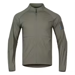 Emersongear Trailblazer – Chaqueta ligera transpirable outdoor