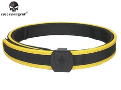 Cinturón táctico Emersongear iPSC para airsoft