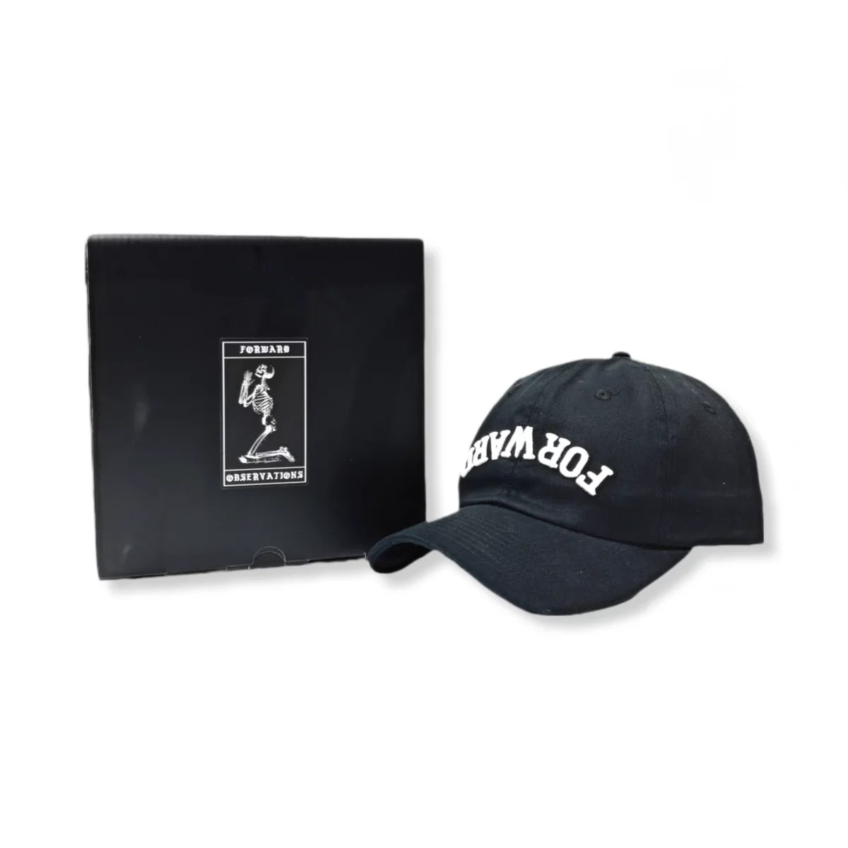 Gorra béisbol suave táctica MOLLE - imagen 2