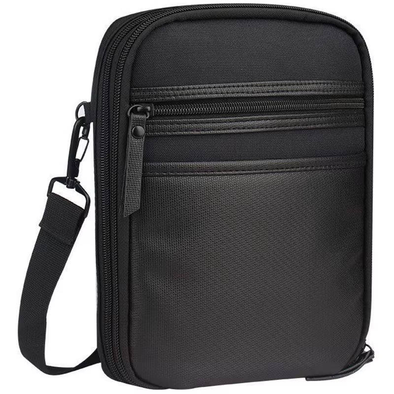 Bolsa de pecho táctica para accesorios de tiro - imagen 3