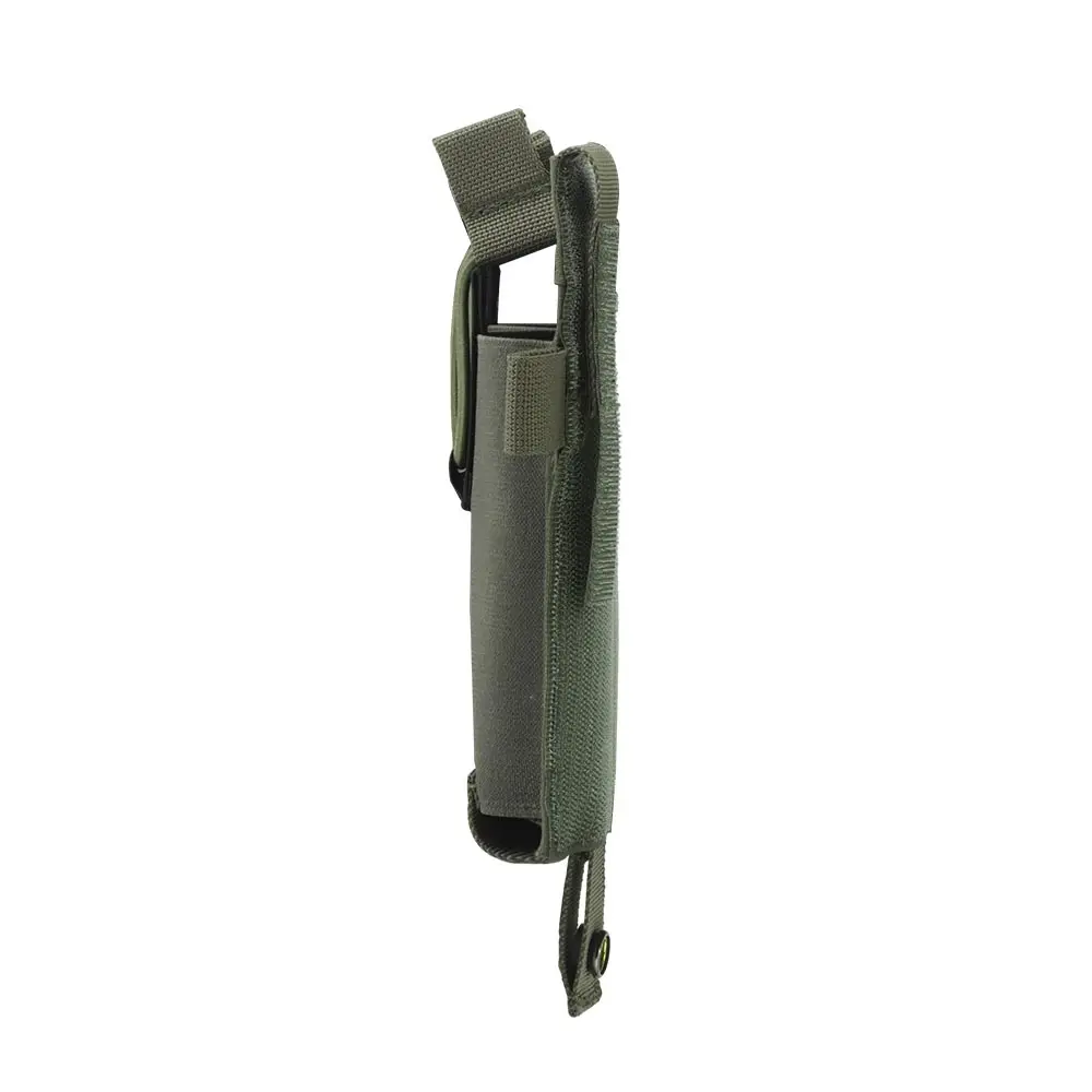 OPHIDIAN Tac 556 Portacargadores M4 MOLLE para Chaleco Táctico - imagen 5