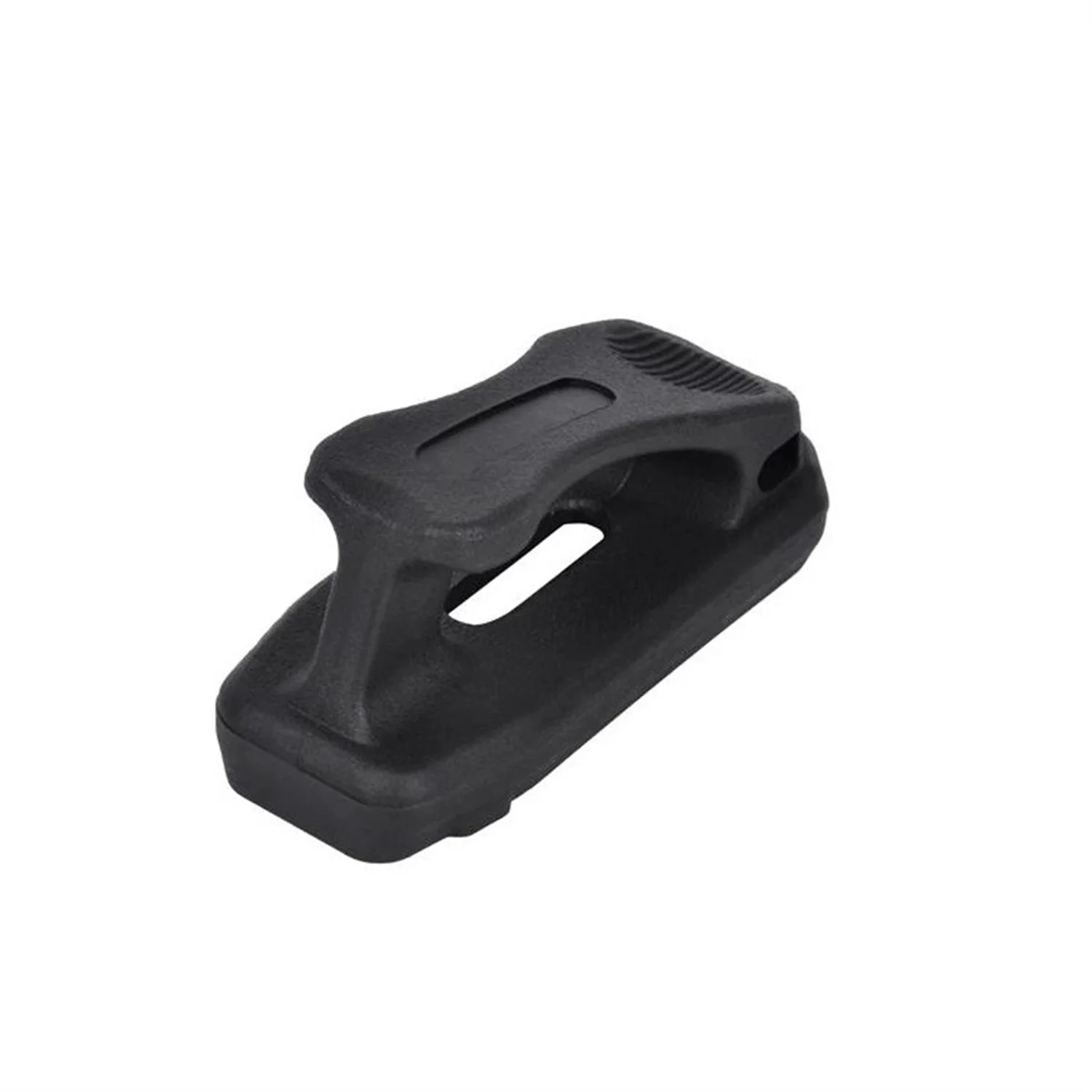 Magpul Ranger Plate – Placa extensible base cargador M4 y PMAG - imagen 2
