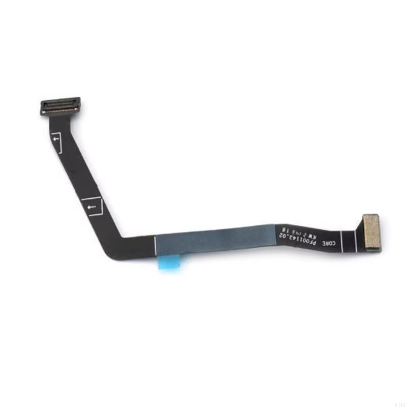 Cable FPC TOF Premium para transmisión estable y mayor durabilidad - imagen 4