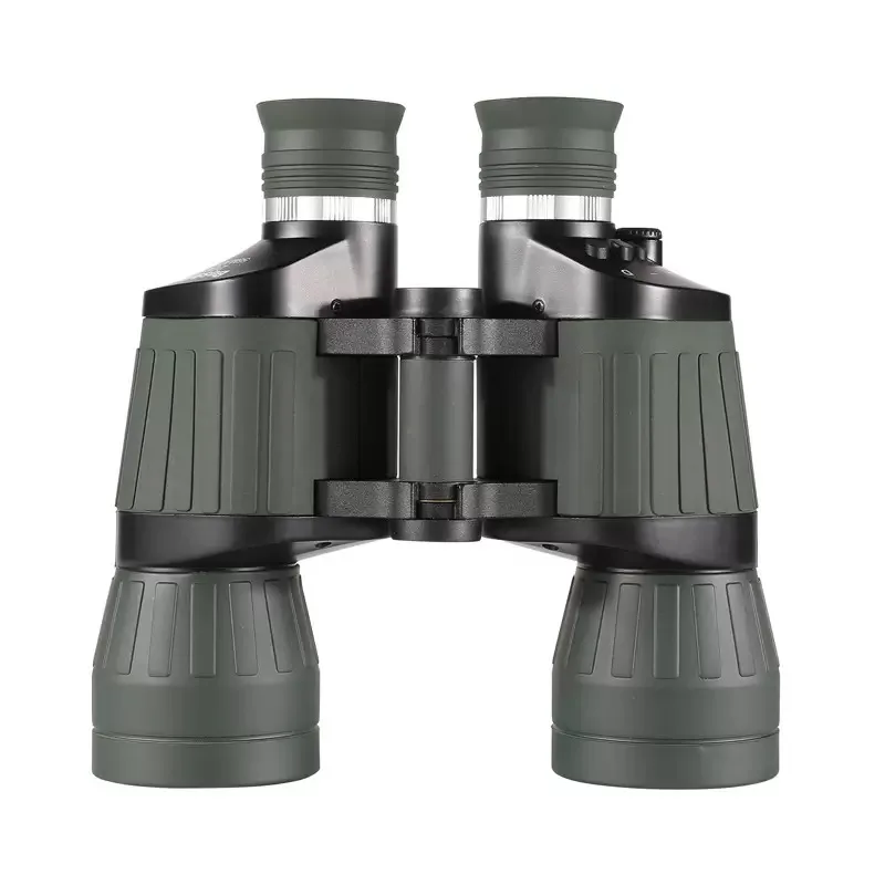 Binoculares Boshile con enfoque automático impermeables y retícula - imagen 3