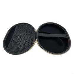 Bose QuietComfort funda protectora rígida para auriculares