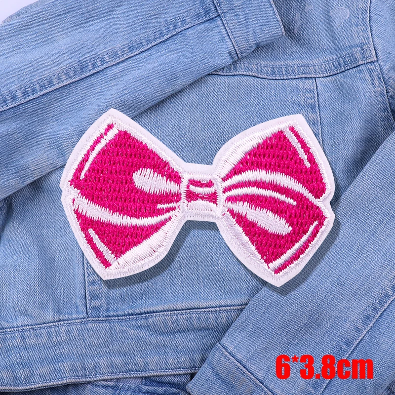 Parche bordado gato leopardo para chaqueta – Planchar o coser - imagen 2