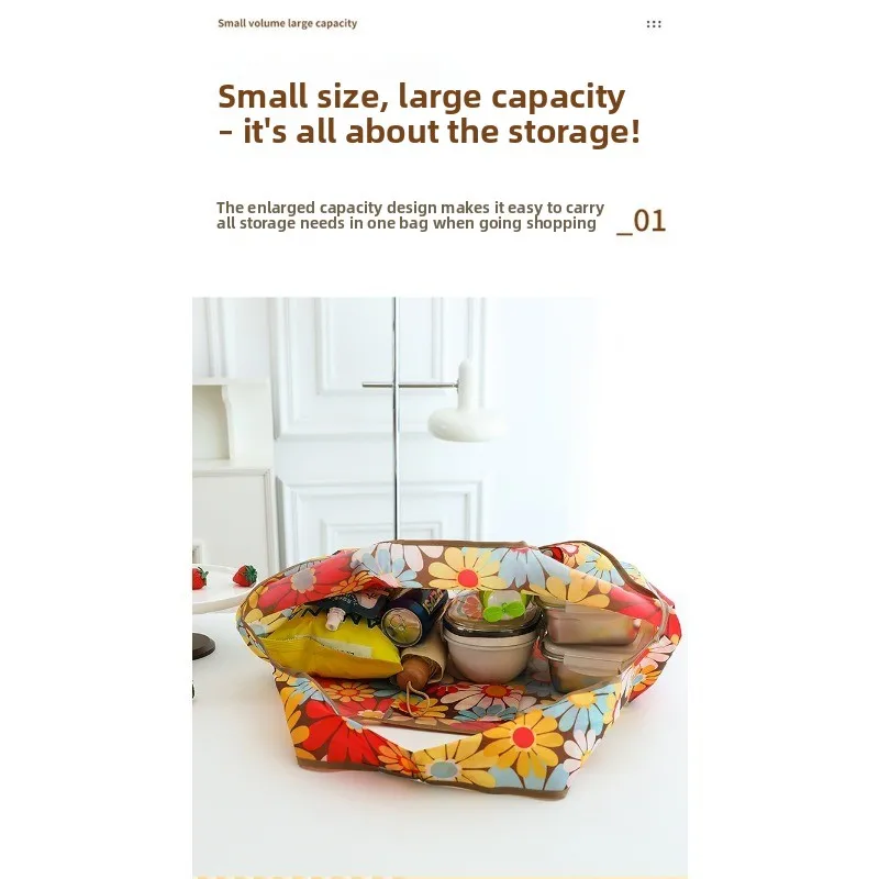 Material nylon e impermeabilidad para climas variables