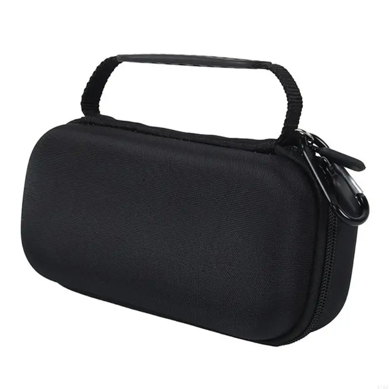 Bolsa de almacenamiento BandBoxSolo para mini altavoz, antirrayas - imagen 3