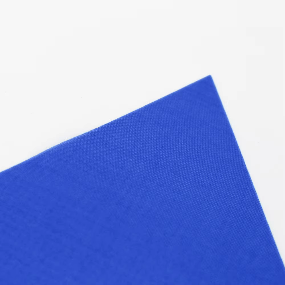 Bandera de Escocia para decoración del hogar, tejido resistente