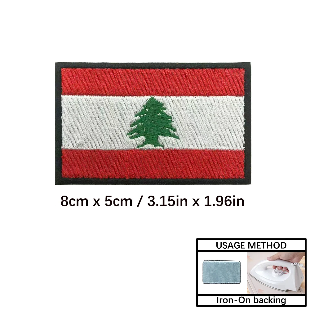 Parche bordado insignia submarinismo bucle – Franjas tácticas - imagen 2