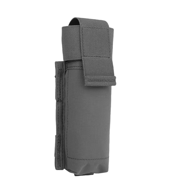 Torniquete táctico con funda MOLLE para emergencias - imagen 2
