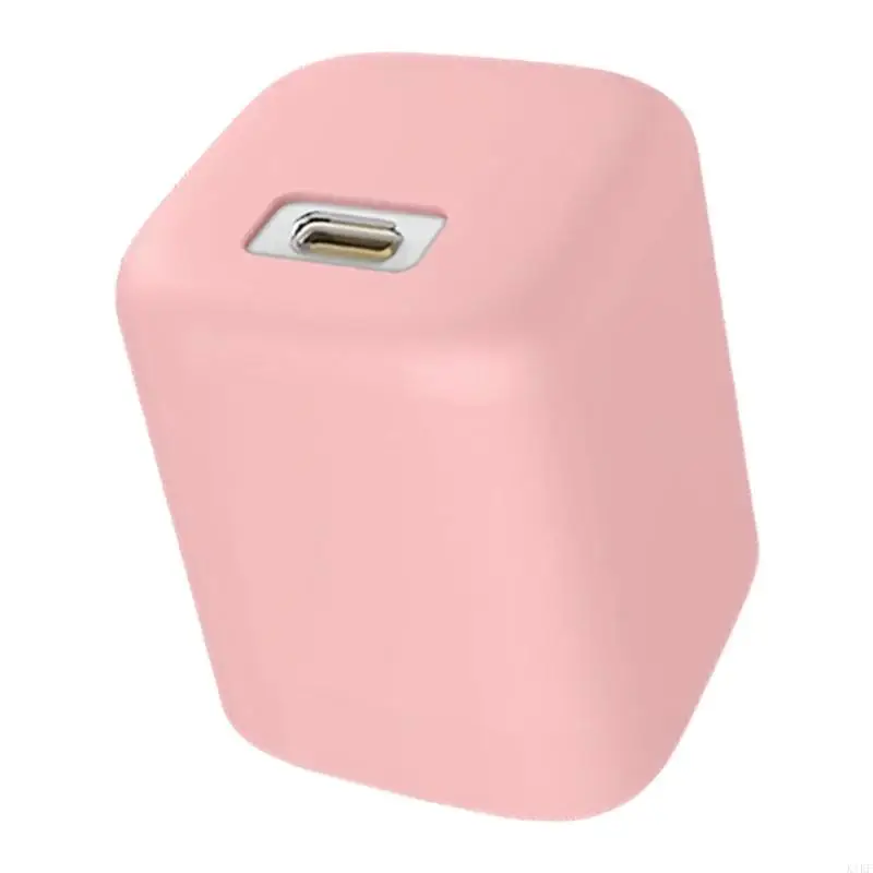 Funda protectora de silicona, colores disponibles