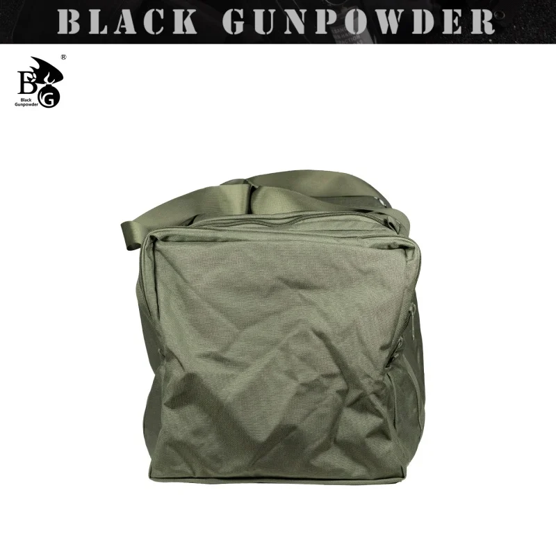Bolsa táctica para equipamiento infrarrojo – Uso militar y táctico - imagen 2