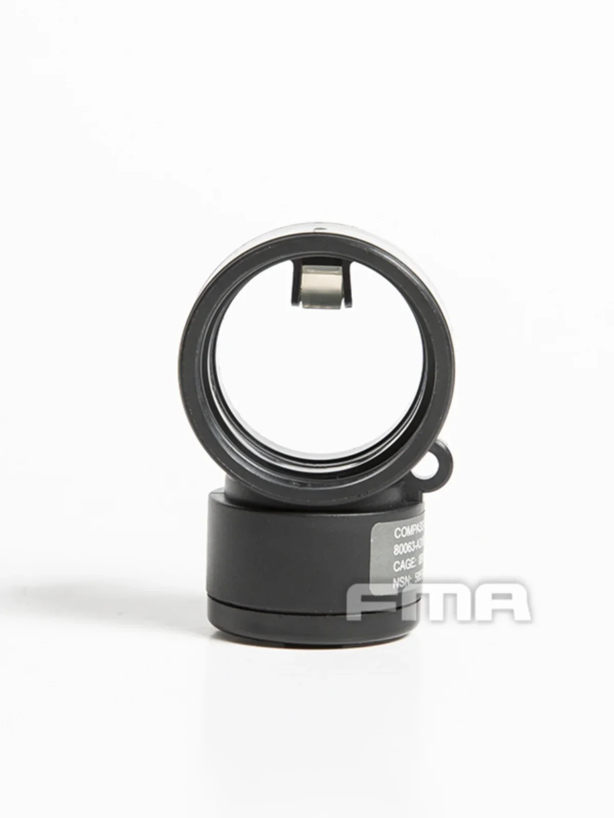 Accesorio visión nocturna para casco PVS15/PVS18, sin brújula - imagen 4