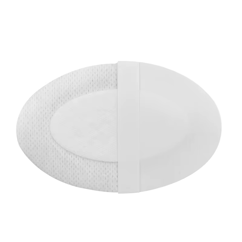 Apósito adhesivo transpirable e impermeable para heridas, kit - imagen 3