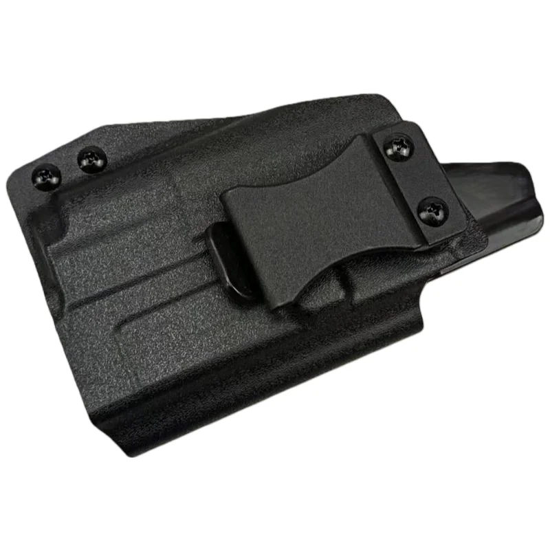 Funda táctica IWB K para Taurus G2/G2C/G2S, extracción rápida - imagen 3