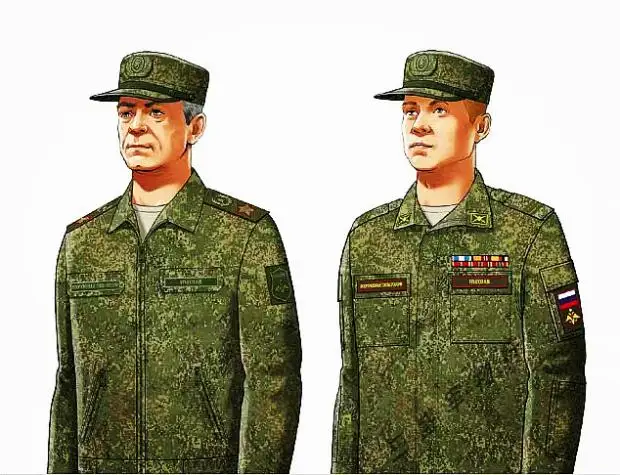 Detalles técnicos