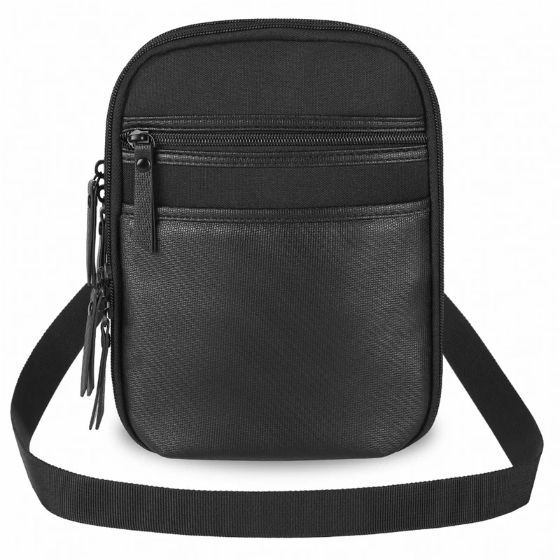 Funda de pistola oculta táctica con presillas de cinturón