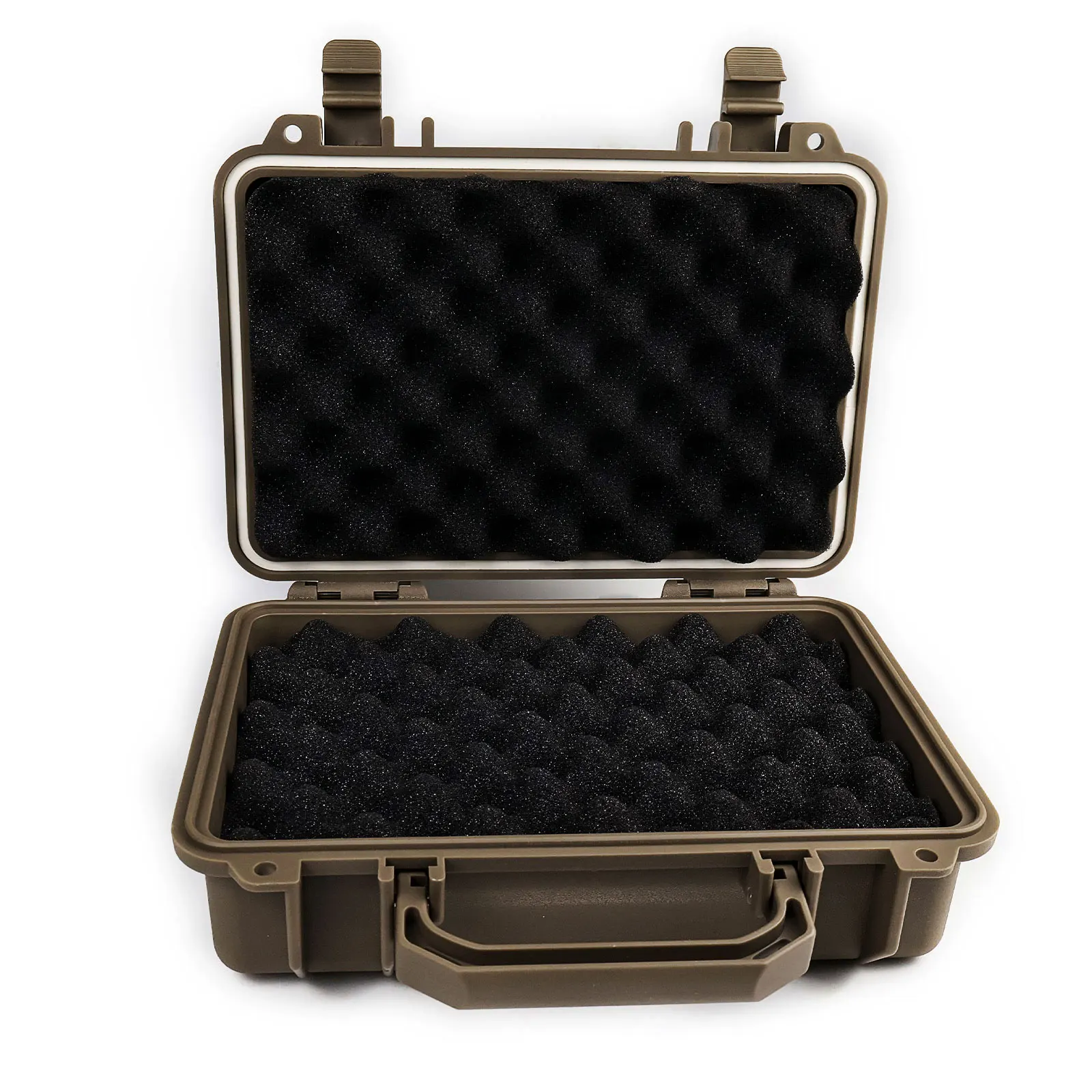 SOTAC-GEAR caja impermeable táctica a prueba de golpes para rifles - imagen 4