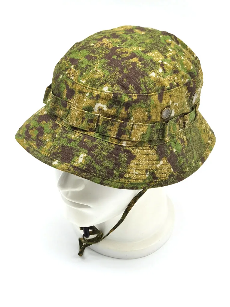 Gorra de béisbol al aire libre con estilo tipo Benny