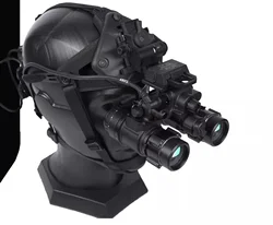 DMgear montura casco visión nocturna – Accesorio táctico Airsoft