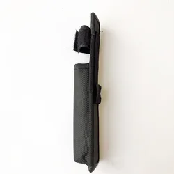 Mochila táctica MOLLE ripstop resistente para exteriores