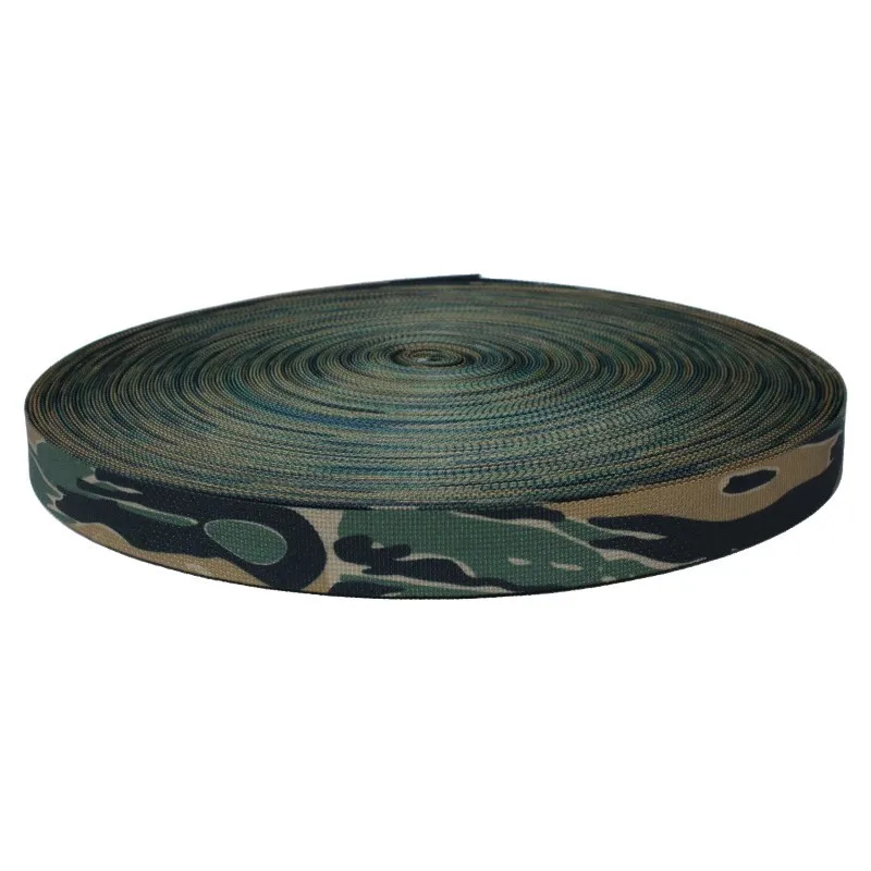 Chaleco táctico MARPAT/MCTP de alta resistencia con sistema MOLLE - imagen 2