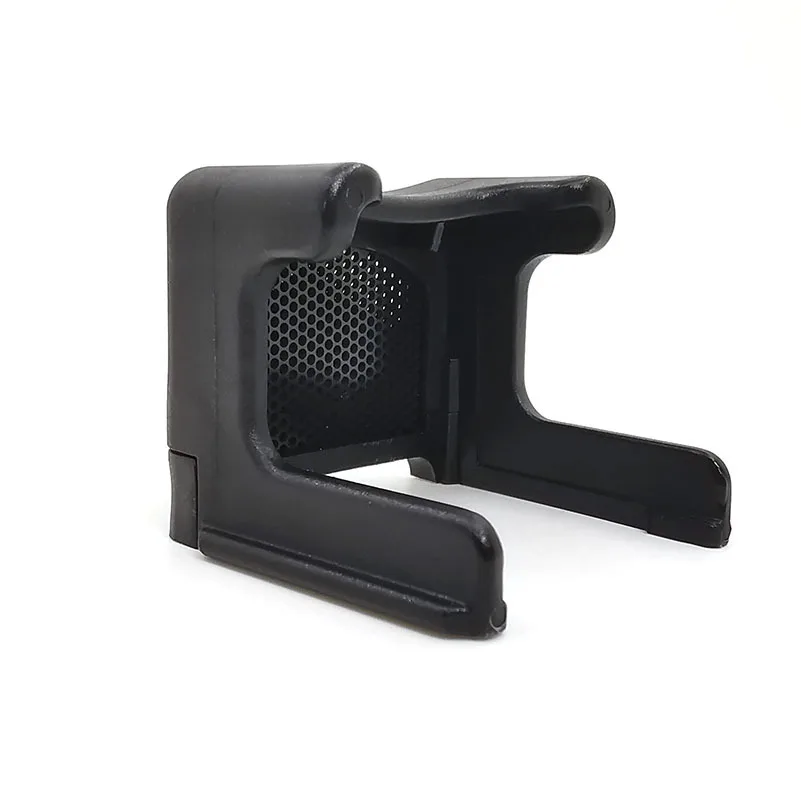 GLK 1911 protector de lente con malla táctica tipo panal para ACOG RMR - imagen 4