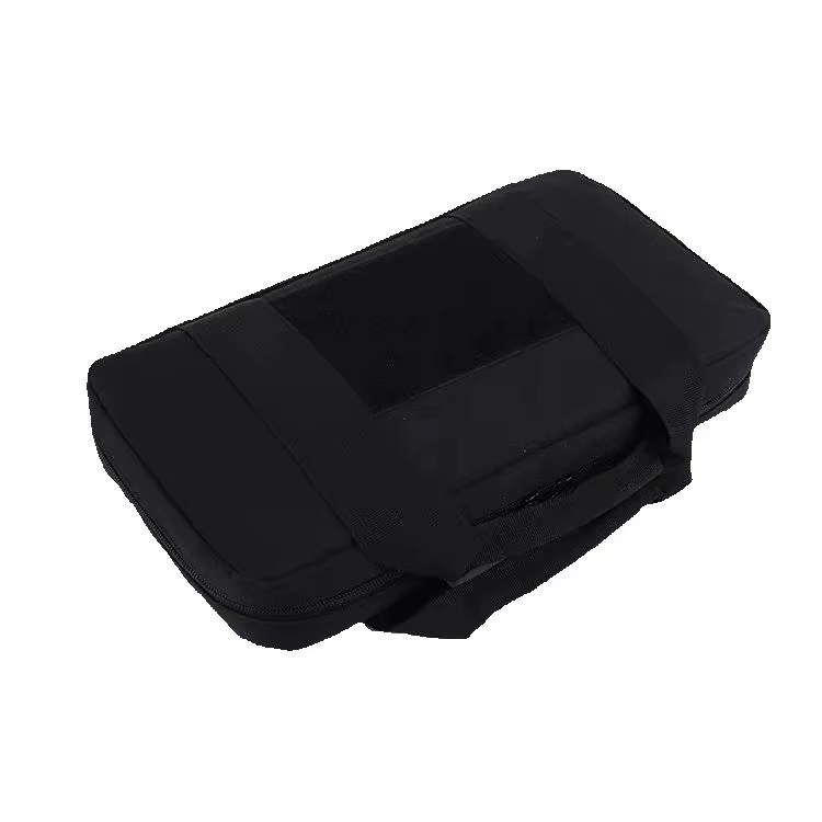 Bolso táctico resistente multifuncional para camping y senderismo - imagen 5