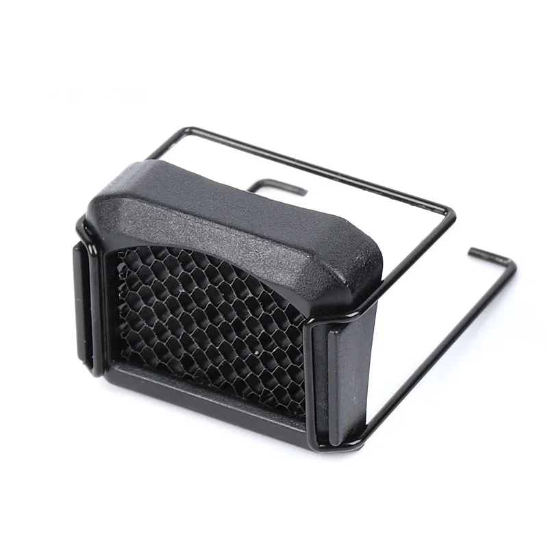 WADSN RM*R cubremalla anti-reflectante para mira Red Dot Picatinny - imagen 3