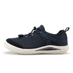 HUMTTO Zapatillas trekking transpirables malla antideslizantes