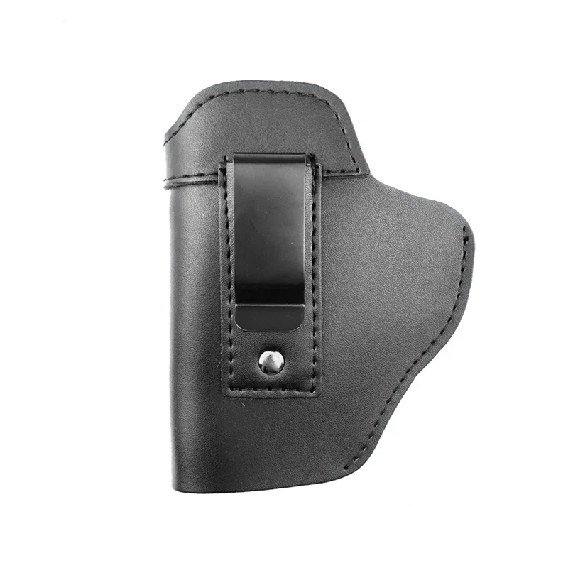 Funda ligera para transporte oculto