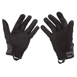 Emersongear Guantes tácticos ligeros dedo completo colibrí Airsoft