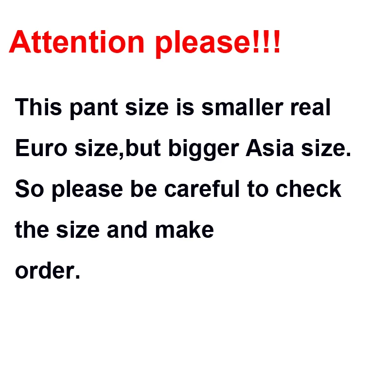Pantalones cargo ripstop para hombre, trekking y senderismo resistente - imagen 2