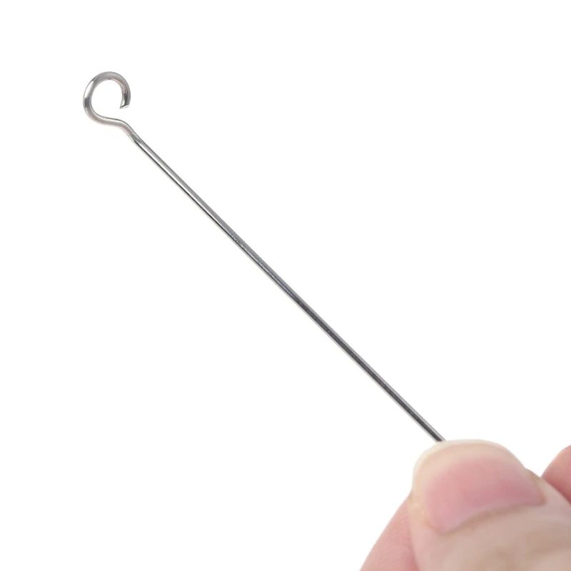 SME 3009/3012 Contrapeso y guía de sesgo para brazo táctico - imagen 2