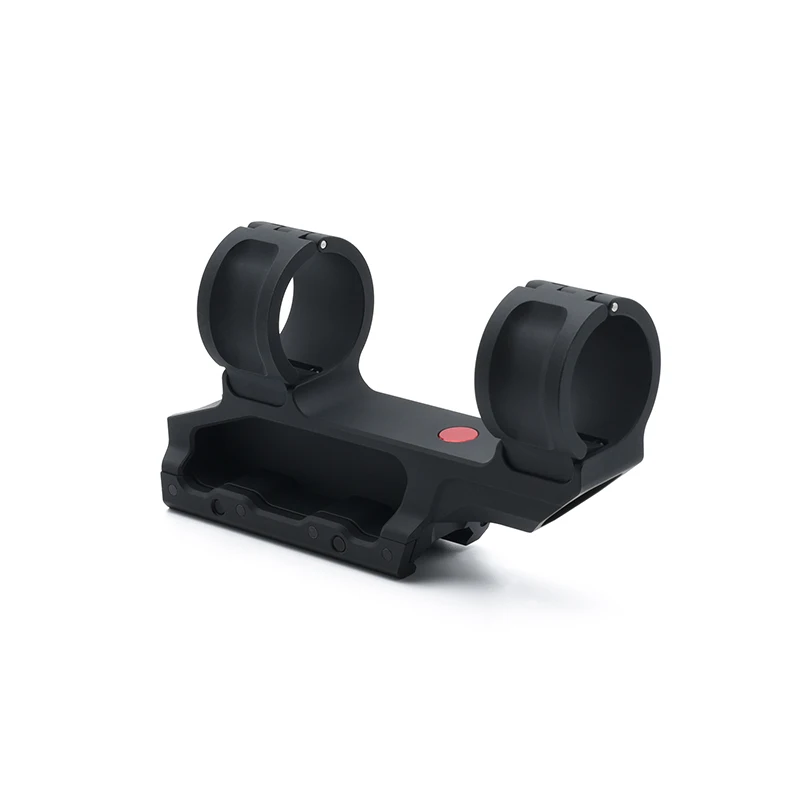 Herramienta de llave dinamométrica aplicando el torque recomendado
