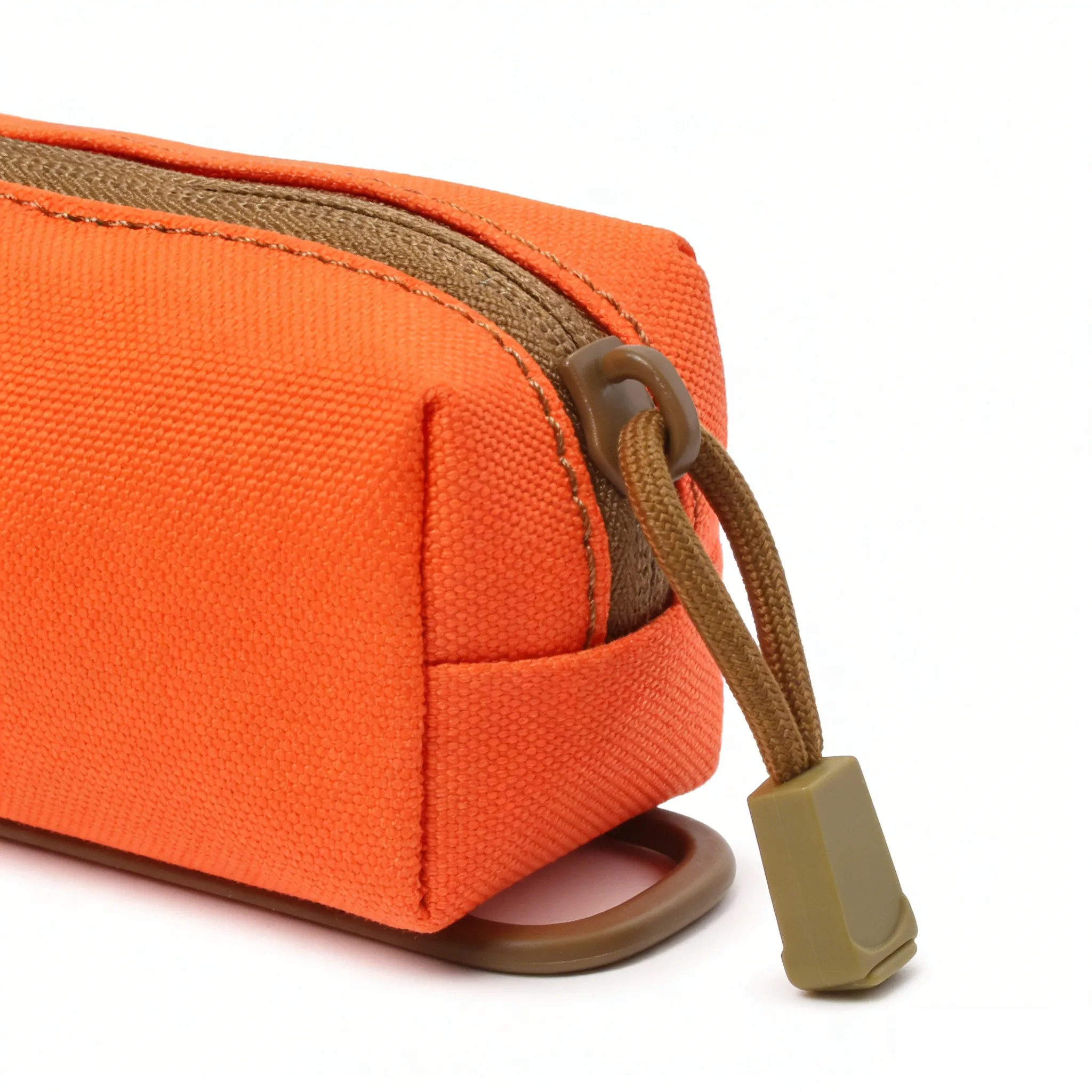 Bolsa EDC MOLLE mini organizadora para llaves y herramientas portátil - imagen 4