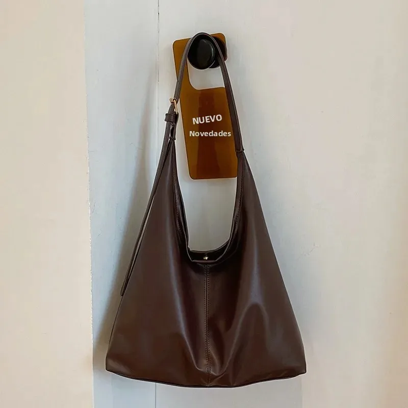Bolso táctico de hombro gran capacidad para viajes, portátil