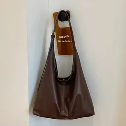 Bolso táctico de hombro gran capacidad para viajes, portátil