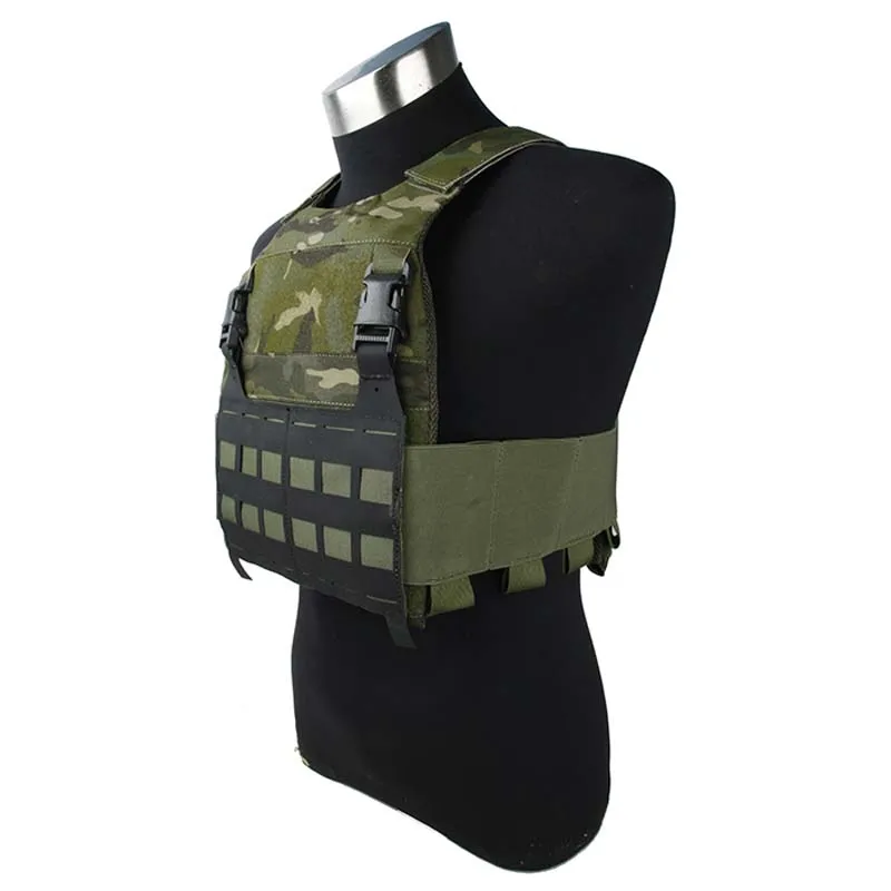 Costuras y tejido Cordura 500D