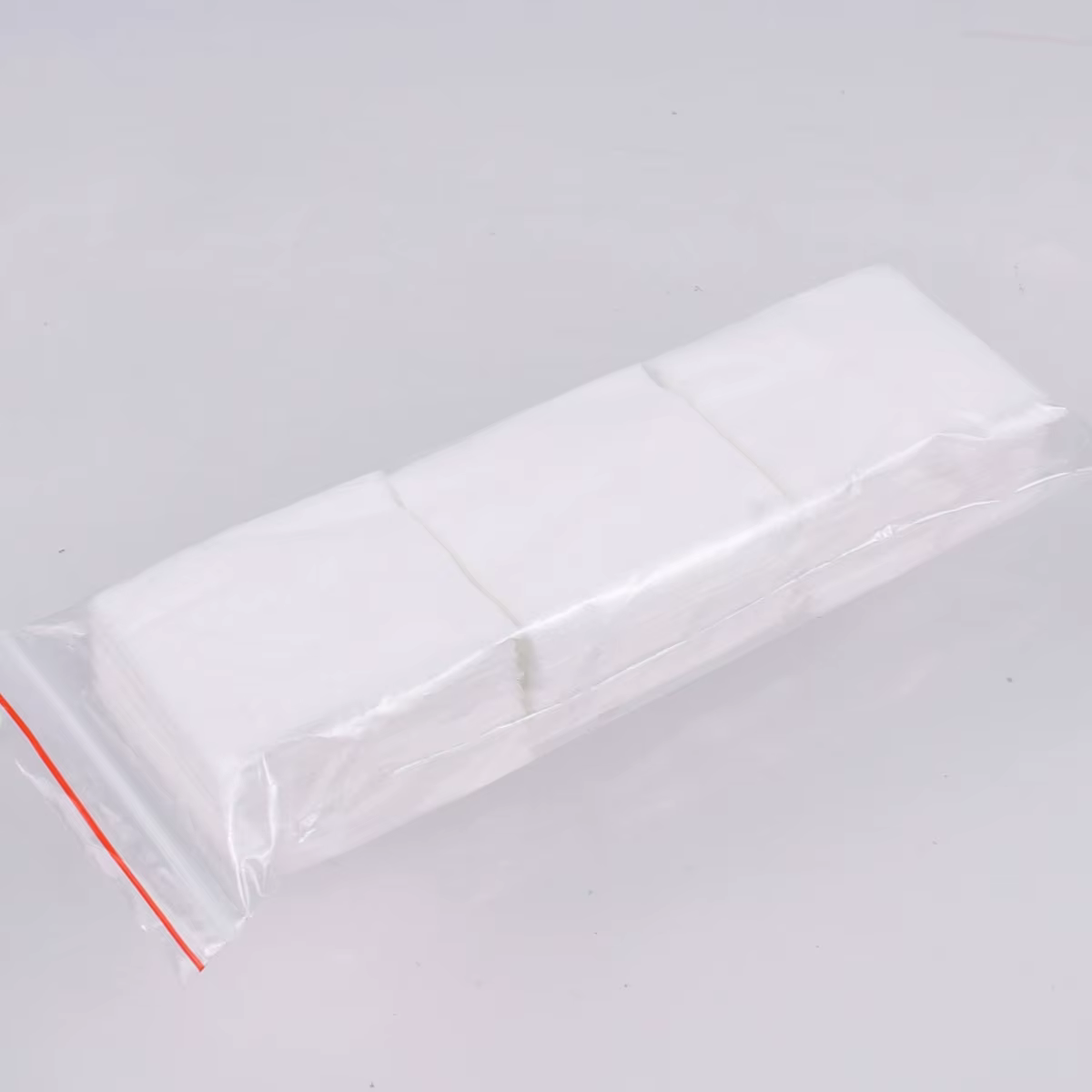 Paños de microfibra para limpieza de armas y airsoft alta absorción