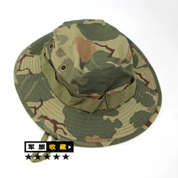 Gorro táctico de algodón puro – Uso militar y campo