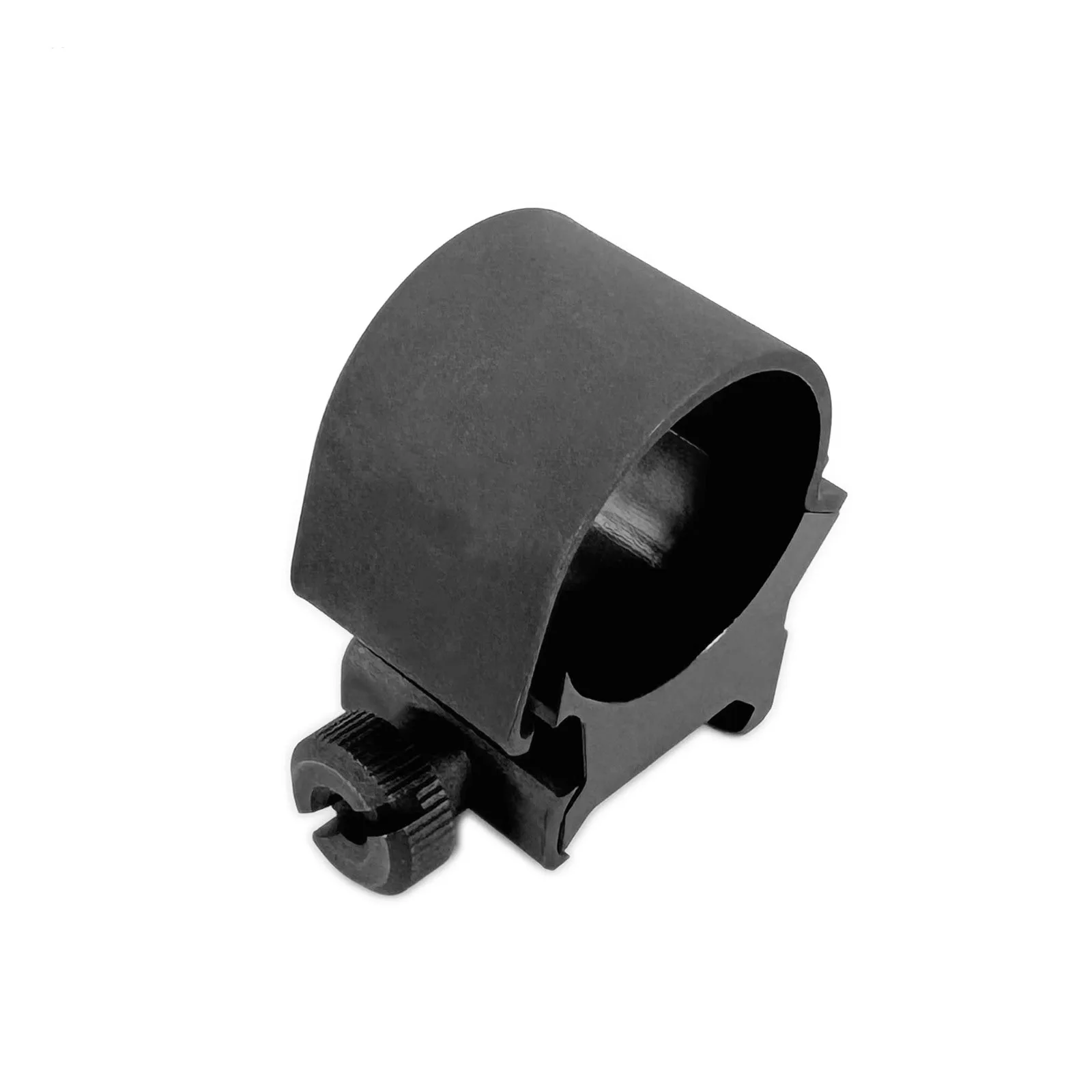 Montaje Surefire M31 para Linterna Táctica – Porta Lámpara