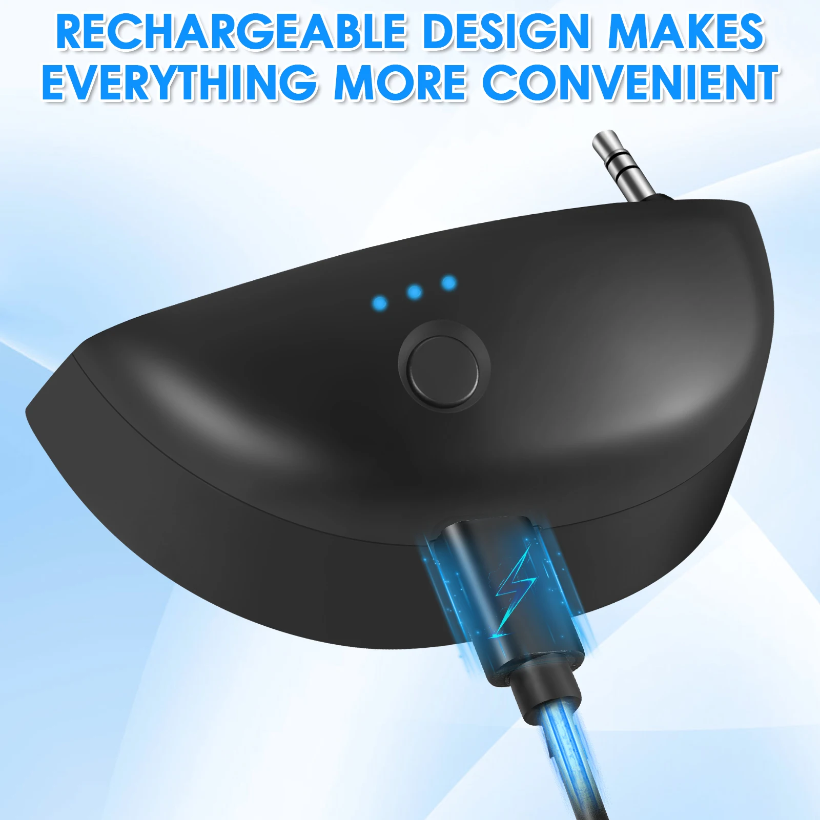 Auriculares tácticos antiruido Bluetooth – Caza y tiro - imagen 4