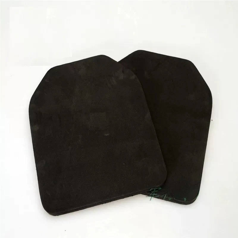 Chaleco táctico ventilado: tapones de ventilación antiimpacto - imagen 4