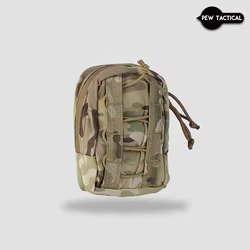 PEW PH33 bolsa molle vertical Airsoft