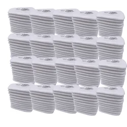 3M Filtro antipolvo 5N11 reutilizable para máscara serie 6000