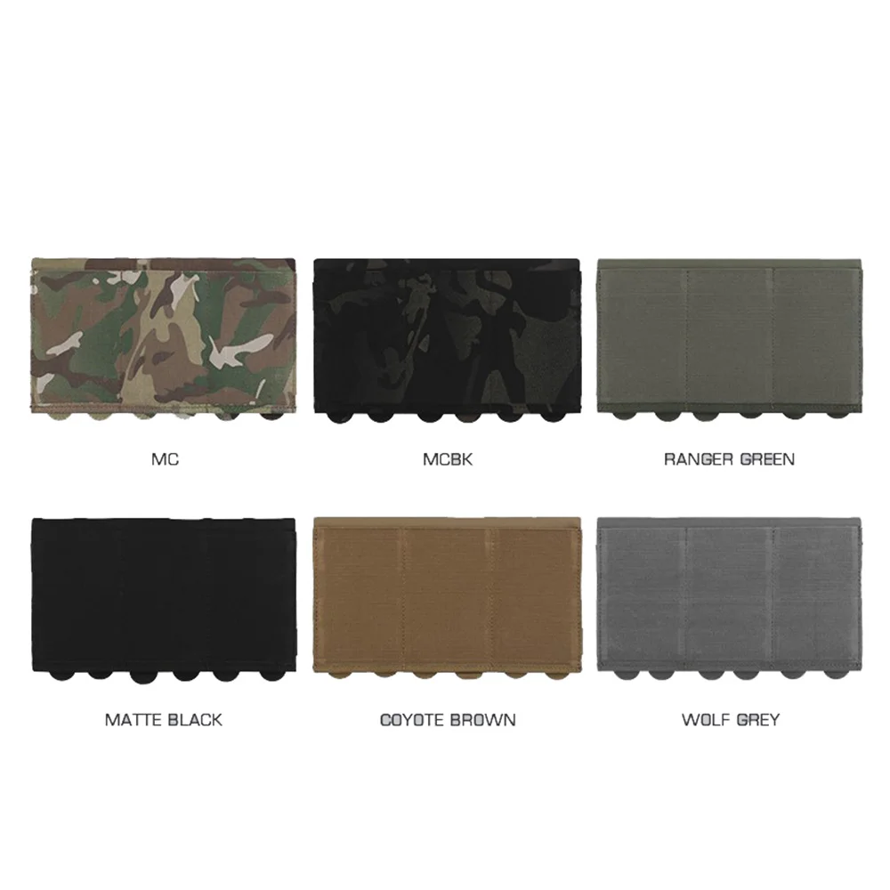 Costuras y tejido Cordura