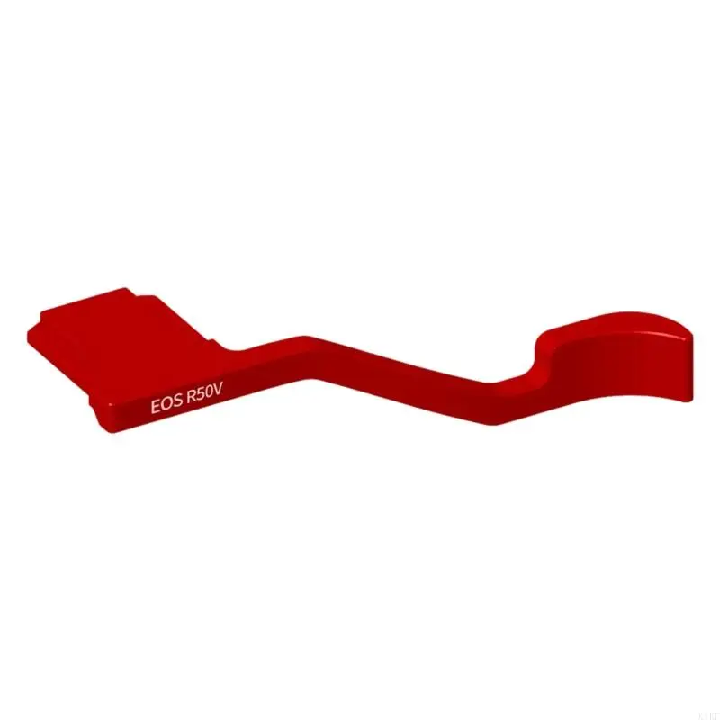 Empuñadura R50V colores