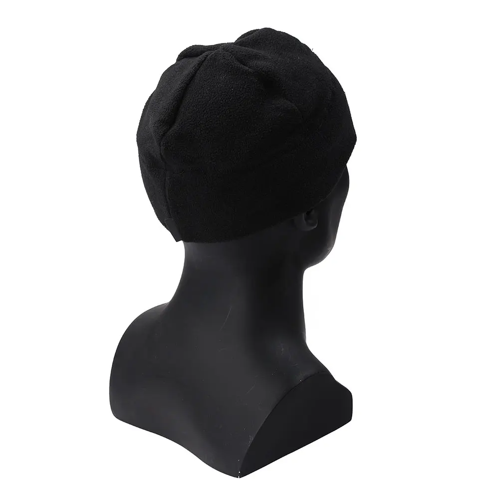 Gorro táctico para actividades outdoor